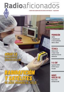 Revista abril 2026 en PDF
