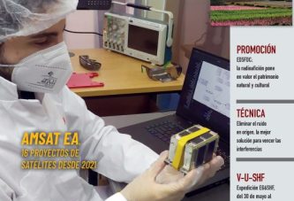 Revista abril 2026 en PDF