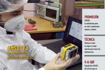 Revista abril 2026 en PDF