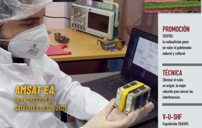 Revista abril 2026 en PDF