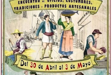 EG5LTO por DX´ers Orpesa Team