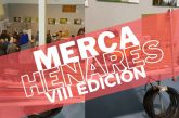 MercaHenares 2026