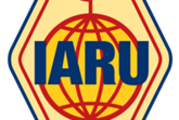 IARU Reg. 1 50 MHz CW/SSB Contest