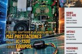 Revista mayo 2026 en PDF