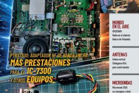 Revista mayo 2026 en PDF