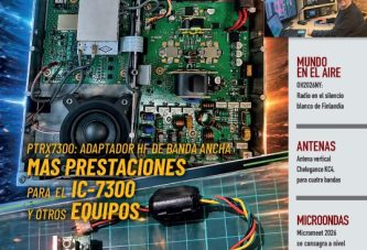 Revista mayo 2026 en PDF