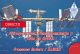Ciclo de charlas: ISS: operación, funcionamiento y vida en órbita.