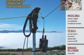 Revista junio 2026 en PDF