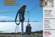 Revista junio 2026 en PDF