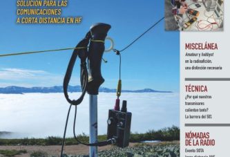 Revista junio 2026 en PDF