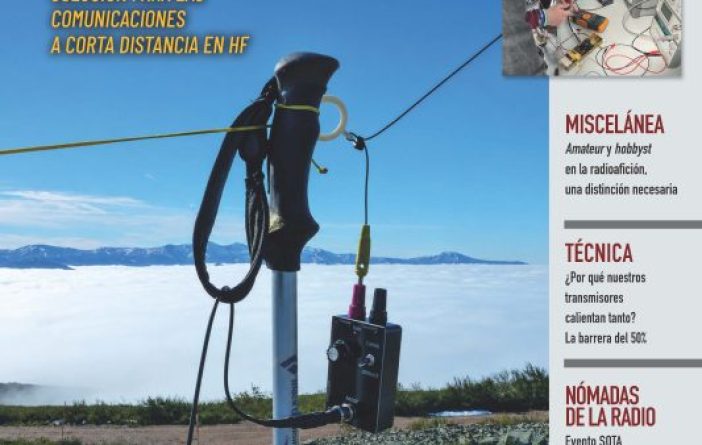 Revista junio 2026 en PDF