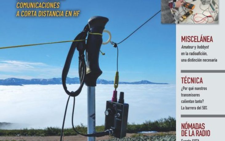 Revista junio 2026 en PDF