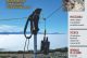 Revista junio 2026 en PDF