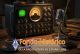 Web del Fondo Histórico de la Radioafición Española