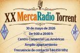XX Merca-Radio Torrent