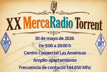 XX Merca-Radio Torrent