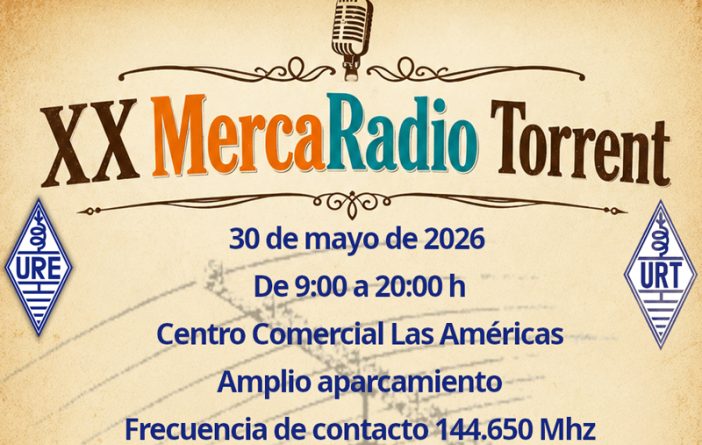 XX Merca-Radio Torrent