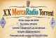 XX Merca-Radio Torrent