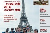Revista julio 2026 en PDF