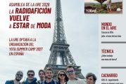 Revista julio 2026 en PDF