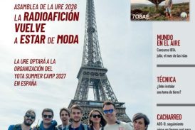 Revista julio 2026 en PDF