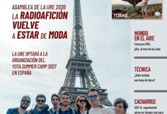Revista julio 2026 en PDF