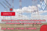 Ciclo de charlas: Archivo y Museo del Diexismo y la radiodifusión. Salvaguadando un patrimonio de todos