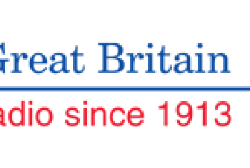 RSGB IOTA Contest
