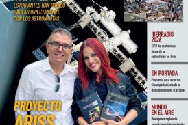Revista agosto/septiembre 2026 en PDF