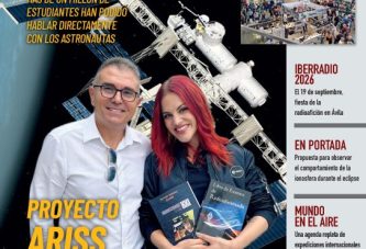 Revista agosto/septiembre 2026 en PDF