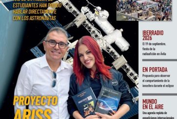 Revista agosto/septiembre 2026 en PDF