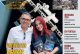 Revista agosto/septiembre 2026 en PDF