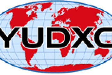 YU-DX Contest