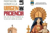 EH5FVP – Radio Club DX´ers Orpesa