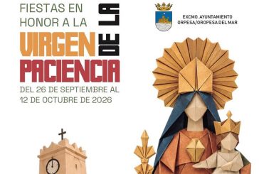 EH5FVP – Radio Club DX´ers Orpesa