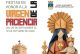 EH5FVP – Radio Club DX´ers Orpesa