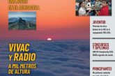 Revista octubre 2026 en PDF