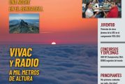 Revista octubre 2026 en PDF