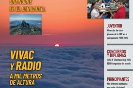 Revista octubre 2026 en PDF