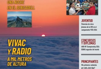 Revista octubre 2026 en PDF
