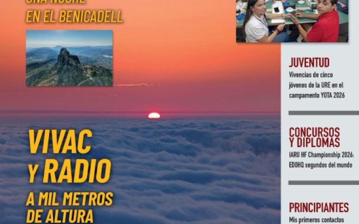 Revista octubre 2026 en PDF