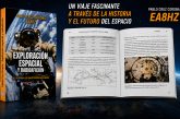 Exploración espacial y radioafición
