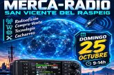 Merca-Radio 2026 San Vicente