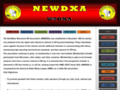 NEWDXA NEWDXA