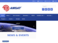 AMSAT-EA AMSAT-EA