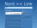 NORDLINK NORDLINK
