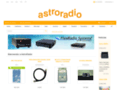 ASTRO RADIO ASTRO RADIO