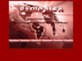 RADIO ALFA RADIO ALFA