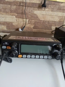 foto anuncio SS7900