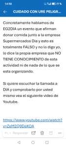 Screenshot 20260905 145805 com microsoft office outlook CentralActivity Screenshot 20260905 145805 com microsoft office outlook CentralActivity